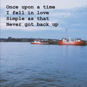 Meet your Posher, Horus